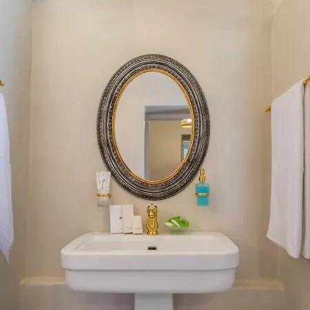 Hotel Tramonto Secret 4*