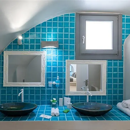 Hotel Tramonto Secret 4*